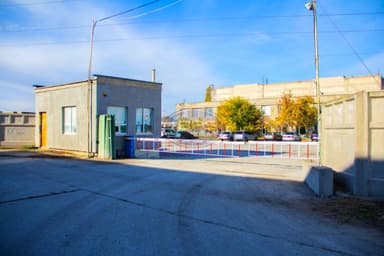 Комерційна нерухомість за адресою (площа 5000 м²) - фото 12 Комерційна нерухомість за адресою (площа 5000 м²) - Atlanta.ua - фото 12