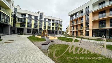 Комерційна нерухомість за адресою вул. Дубищанська (площа 163 м²) - фото 28 Комерційна нерухомість за адресою вул. Дубищанська (площа 163 м²) - Atlanta.ua - фото 28