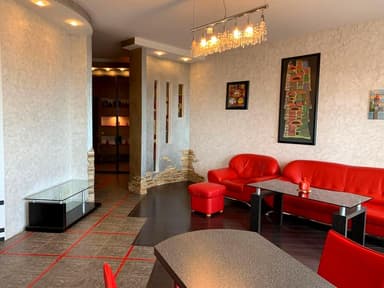 2-кімнатна квартира за адресою вул. Паркова (площа 83,7 м²) - фото 47 2-кімнатна квартира за адресою вул. Паркова (площа 83,7 м²) - Atlanta.ua - фото 47