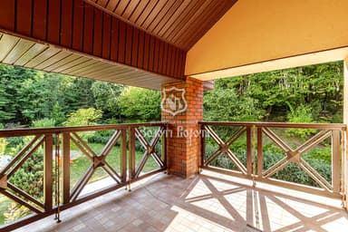 Об'єкт знятий з продажі - фото 46 Об'єкт знятий з продажі - Atlanta.ua - фото 46