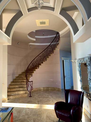 Дом по адресу ул. Здоровья (площадь 500 м²) - imageAlt 30 Дом по адресу ул. Здоровья (площадь 500 м²) - Atlanta.ua - imageAlt 30