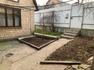 Дом по адресу (площадь 91 м²) - imageAlt 20 Дом по адресу (площадь 91 м²) - Atlanta.ua - imageAlt 20
