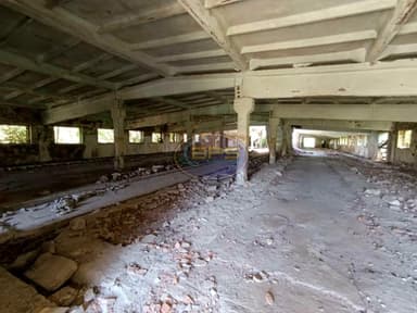 Коммерческая недвижимость по адресу (площадь 6000 м²) - imageAlt 20 Коммерческая недвижимость по адресу (площадь 6000 м²) - Atlanta.ua - imageAlt 20