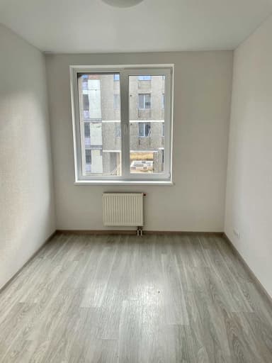 1-кімнатна квартира за адресою вул. Південна (площа 36 м²) - фото 39 1-кімнатна квартира за адресою вул. Південна (площа 36 м²) - Atlanta.ua - фото 39