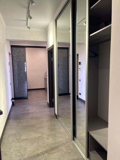 Коммерческая недвижимость по адресу Люстдорфская дор. (площадь 90 м²) - фото 14 Коммерческая недвижимость по адресу Люстдорфская дор. (площадь 90 м²) - Atlanta.ua - фото 14
