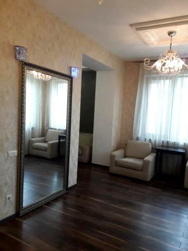 2-комнатная квартира по адресу Гагарина пр. (площадь 56 м²) - imageAlt 32 2-комнатная квартира по адресу Гагарина пр. (площадь 56 м²) - Atlanta.ua - imageAlt 32