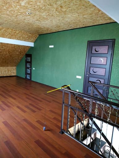 Будинок за адресою вул. Дачна (площа 237 м²) - фото 22 Будинок за адресою вул. Дачна (площа 237 м²) - Atlanta.ua - фото 22