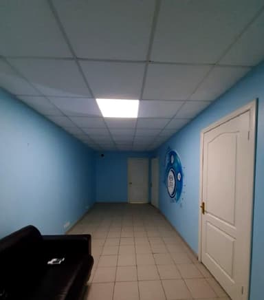Комерційна нерухомість за адресою вул. Єврейська (площа 90 м²) - фото 17 Комерційна нерухомість за адресою вул. Єврейська (площа 90 м²) - Atlanta.ua - фото 17