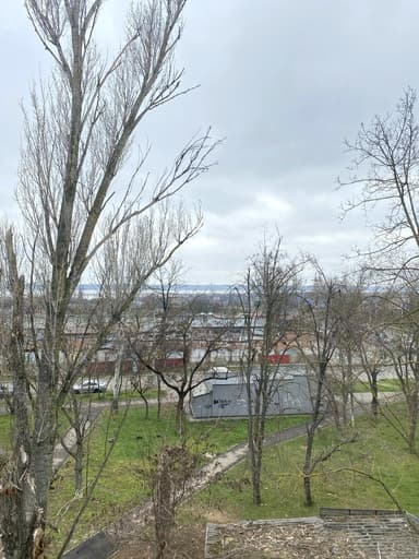 2-комнатная квартира по адресу ул. Заболотного ак. (площадь 43 м²) - imageAlt 11 2-комнатная квартира по адресу ул. Заболотного ак. (площадь 43 м²) - Atlanta.ua - imageAlt 11