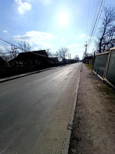 Дом по адресу Леонида Каденюка пер. (площадь 90 м²) - фото 21 Дом по адресу Леонида Каденюка пер. (площадь 90 м²) - Atlanta.ua - фото 21