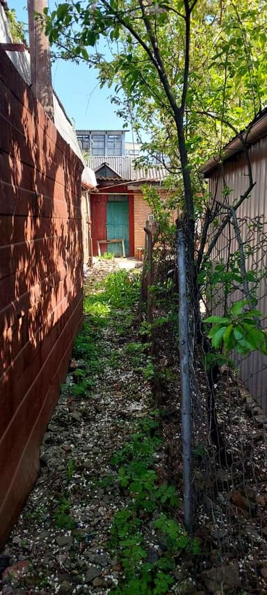 Будинок за адресою вул. Брацлавська (площа 30 м²) - фото 43 Будинок за адресою вул. Брацлавська (площа 30 м²) - Atlanta.ua - фото 43