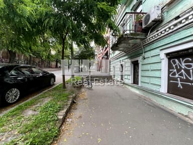 Коммерческая недвижимость по адресу ул. Обсерваторная (площадь 150,8 м²) - фото 30 Коммерческая недвижимость по адресу ул. Обсерваторная (площадь 150,8 м²) - Atlanta.ua - фото 30