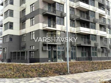 Комерційна нерухомість за адресою (площа 206,4 м²) - фото 17 Комерційна нерухомість за адресою (площа 206,4 м²) - Atlanta.ua - фото 17