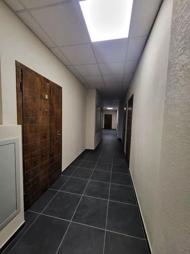 1-комнатная квартира по адресу ул. Таврийская (площадь 39,2 м²) - imageAlt 9 1-комнатная квартира по адресу ул. Таврийская (площадь 39,2 м²) - Atlanta.ua - imageAlt 9