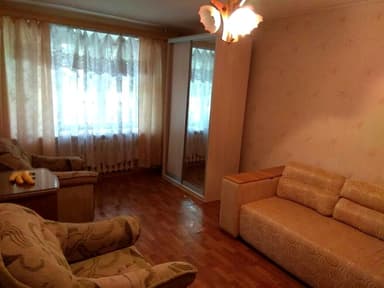 2-комнатная квартира по адресу ул. Краснова (площадь 43,5 м²) - imageAlt 30 2-комнатная квартира по адресу ул. Краснова (площадь 43,5 м²) - Atlanta.ua - imageAlt 30