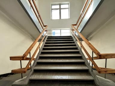 Комерційна нерухомість за адресою вул. Південно-Кільцева (площа 2608,3 м²) - фото 51 Комерційна нерухомість за адресою вул. Південно-Кільцева (площа 2608,3 м²) - Atlanta.ua - фото 51