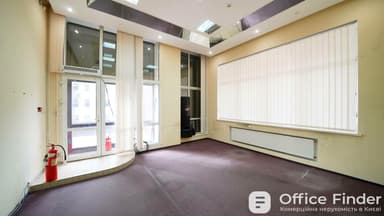 Коммерческая недвижимость по адресу ул. Златоустовская (площадь 150 м²) - фото 33 Коммерческая недвижимость по адресу ул. Златоустовская (площадь 150 м²) - Atlanta.ua - фото 33