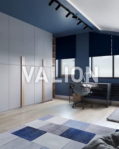 Дом по адресу (площадь 182 м²) - imageAlt 108 Дом по адресу (площадь 182 м²) - Atlanta.ua - imageAlt 108