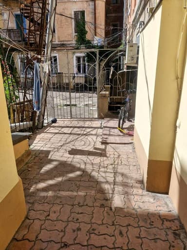 Коммерческая недвижимость по адресу ул. Коблевская (площадь 85 м²) - imageAlt 56 Коммерческая недвижимость по адресу ул. Коблевская (площадь 85 м²) - Atlanta.ua - imageAlt 56
