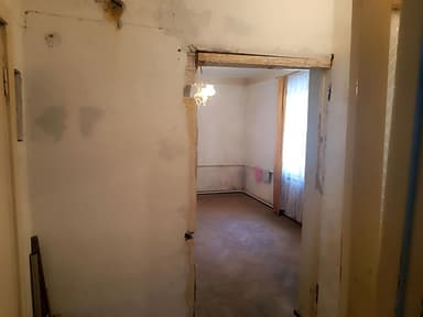 3-комнатная квартира по адресу ул. Каманина (площадь 44 м²) - imageAlt 20 3-комнатная квартира по адресу ул. Каманина (площадь 44 м²) - Atlanta.ua - imageAlt 20