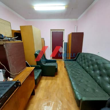Коммерческая недвижимость по адресу просп. Леся Курбаса (площадь 121,8 м²) - фото 45 Коммерческая недвижимость по адресу просп. Леся Курбаса (площадь 121,8 м²) - Atlanta.ua - фото 45