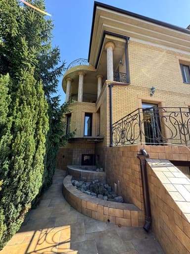 Будинок за адресою вул. Академіка Корольова (площа 404 м²) - фото 21 Будинок за адресою вул. Академіка Корольова (площа 404 м²) - Atlanta.ua - фото 21