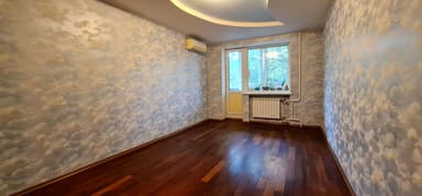 3-кімнатна квартира за адресою вул. Глібова (площа 89,6 м²) - фото 34 3-кімнатна квартира за адресою вул. Глібова (площа 89,6 м²) - Atlanta.ua - фото 34