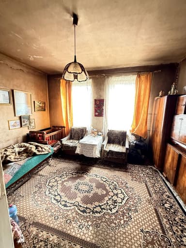 Дом по адресу ул. Графа фон Шенборна (площадь 121,8 м²) - фото 5 Дом по адресу ул. Графа фон Шенборна (площадь 121,8 м²) - Atlanta.ua - фото 5