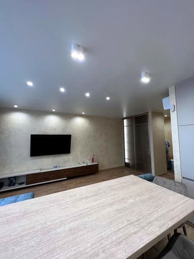 2-кімнатна квартира за адресою вул. Педагогічна (площа 100 м²) - фото 31 2-кімнатна квартира за адресою вул. Педагогічна (площа 100 м²) - Atlanta.ua - фото 31