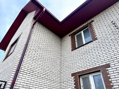 Будинок за адресою вул. Трублаїні (площа 300 м²) - фото 64 Будинок за адресою вул. Трублаїні (площа 300 м²) - Atlanta.ua - фото 64