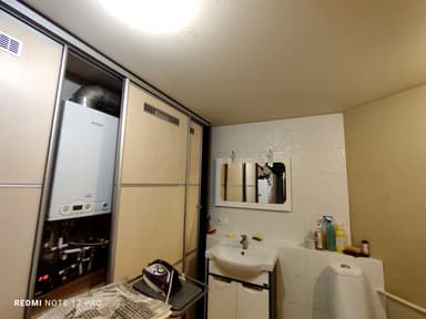 Будинок за адресою Гетьманський пров. (площа 336 м²) - фото 37 Будинок за адресою Гетьманський пров. (площа 336 м²) - Atlanta.ua - фото 37
