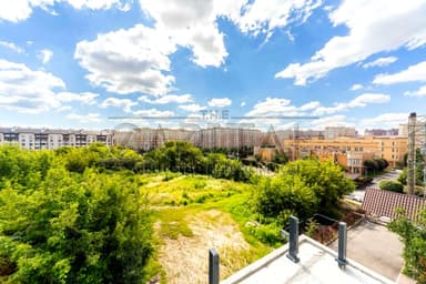 Объект снят с продажи - фото 42 Объект снят с продажи - Atlanta.ua - фото 42