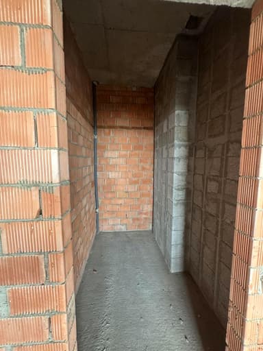 Многокомнатная квартира по адресу ул. Куприна (площадь 258 м²) - imageAlt 31 Многокомнатная квартира по адресу ул. Куприна (площадь 258 м²) - Atlanta.ua - imageAlt 31
