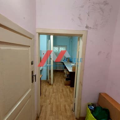 Коммерческая недвижимость по адресу просп. Леся Курбаса (площадь 121,8 м²) - фото 36 Коммерческая недвижимость по адресу просп. Леся Курбаса (площадь 121,8 м²) - Atlanta.ua - фото 36