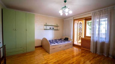 3-комнатная квартира по адресу Ботанический пер. (площадь 134 м²) - фото 30 3-комнатная квартира по адресу Ботанический пер. (площадь 134 м²) - Atlanta.ua - фото 30