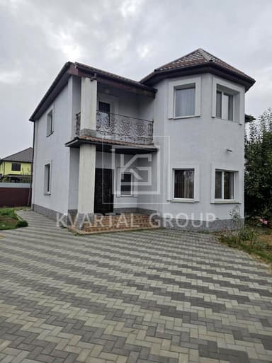 Объект снят с продажи - imageAlt 23 Объект снят с продажи - Atlanta.ua - imageAlt 23