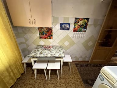 2-комнатная квартира по адресу ул. Кропивницкого (площадь 42,6 м²) - imageAlt 24 2-комнатная квартира по адресу ул. Кропивницкого (площадь 42,6 м²) - Atlanta.ua - imageAlt 24