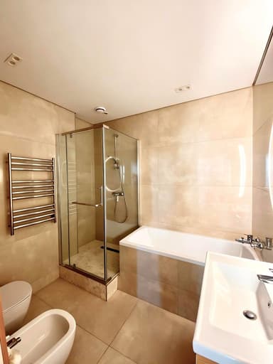 3-кімнатна квартира за адресою вул. Золотоустівська (площа 80 м²) - фото 40 3-кімнатна квартира за адресою вул. Золотоустівська (площа 80 м²) - Atlanta.ua - фото 40
