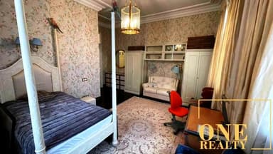 Багатокімнатна квартира за адресою вул. Золотоустівська (площа 270 м²) - фото 118 Багатокімнатна квартира за адресою вул. Золотоустівська (площа 270 м²) - Atlanta.ua - фото 118