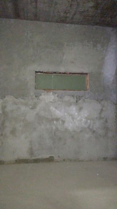 Коммерческая недвижимость по адресу Гагарина пр. (площадь 22 м²) - imageAlt 16 Коммерческая недвижимость по адресу Гагарина пр. (площадь 22 м²) - Atlanta.ua - imageAlt 16