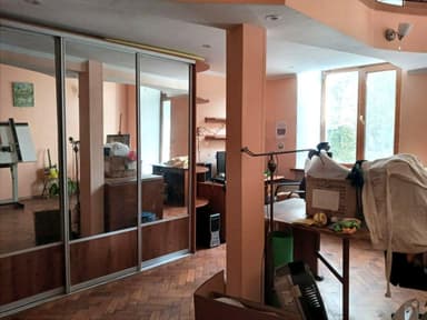 3-кімнатна квартира за адресою (площа 125 м²) - фото 56 3-кімнатна квартира за адресою (площа 125 м²) - Atlanta.ua - фото 56