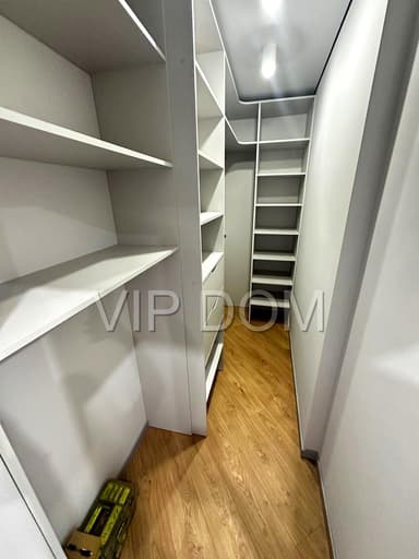 3-кімнатна квартира за адресою вул. Аркадійське плато (площа 110 м²) - фото 31 3-кімнатна квартира за адресою вул. Аркадійське плато (площа 110 м²) - Atlanta.ua - фото 31