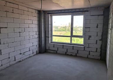 2-комнатная квартира по адресу ул. Привокзальная (площадь 79,5 м²) - imageAlt 37 2-комнатная квартира по адресу ул. Привокзальная (площадь 79,5 м²) - Atlanta.ua - imageAlt 37