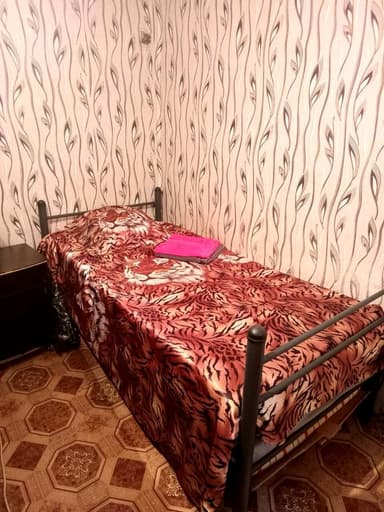 2-кімнатна квартира за адресою вул. Тираспольська (площа 31 м²) - фото 13 2-кімнатна квартира за адресою вул. Тираспольська (площа 31 м²) - Atlanta.ua - фото 13