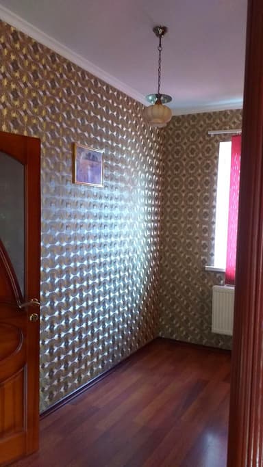 Будинок за адресою вул. Правди (площа 220 м²) - фото 31 Будинок за адресою вул. Правди (площа 220 м²) - Atlanta.ua - фото 31