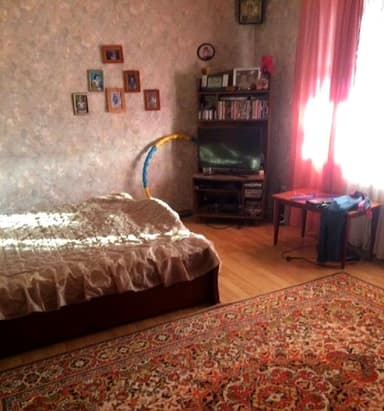 Дом по адресу ул. Святослава Рихтера (площадь 168 м²) - фото 25 Дом по адресу ул. Святослава Рихтера (площадь 168 м²) - Atlanta.ua - фото 25