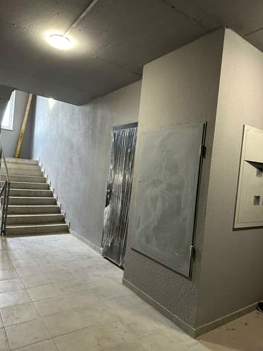 1-кімнатна квартира за адресою вул. Лугова (площа 26,5 м²) - фото 12 1-кімнатна квартира за адресою вул. Лугова (площа 26,5 м²) - Atlanta.ua - фото 12
