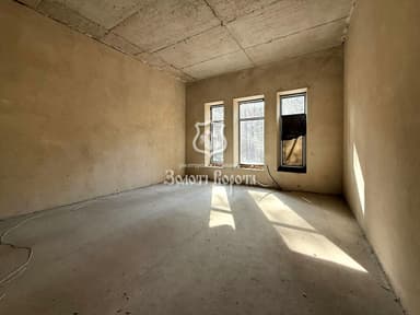 Коммерческая недвижимость по адресу ул. Галицкая (площадь 470 м²) - imageAlt 32 Коммерческая недвижимость по адресу ул. Галицкая (площадь 470 м²) - Atlanta.ua - imageAlt 32