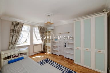 Дом по адресу Грушевского пер. (площадь 582 м²) - фото 59 Дом по адресу Грушевского пер. (площадь 582 м²) - Atlanta.ua - фото 59