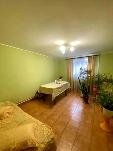 Дом по адресу ул. Радиальная (площадь 190 м²) - imageAlt 44 Дом по адресу ул. Радиальная (площадь 190 м²) - Atlanta.ua - imageAlt 44